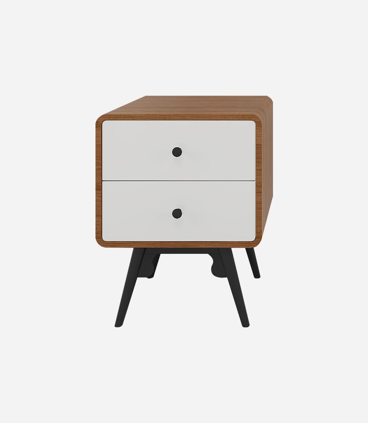Bedside Table