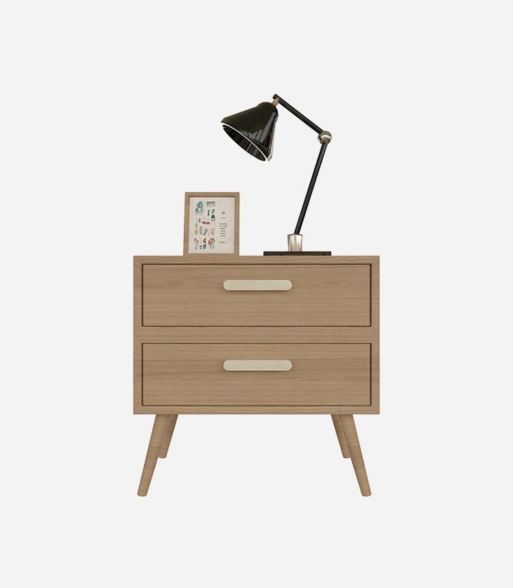 Bedside Table