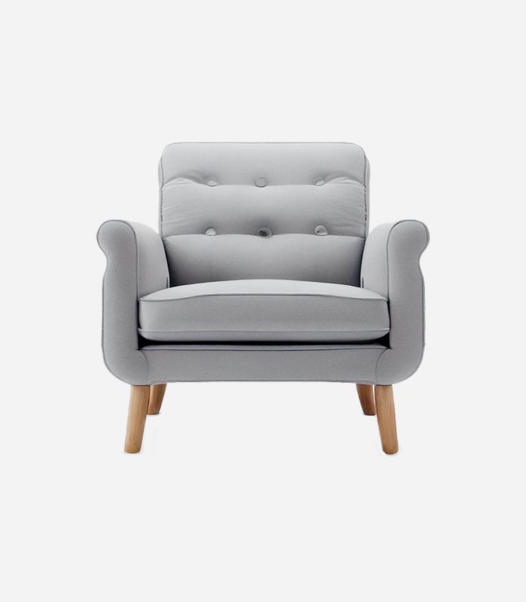 Modern Sofa Chair