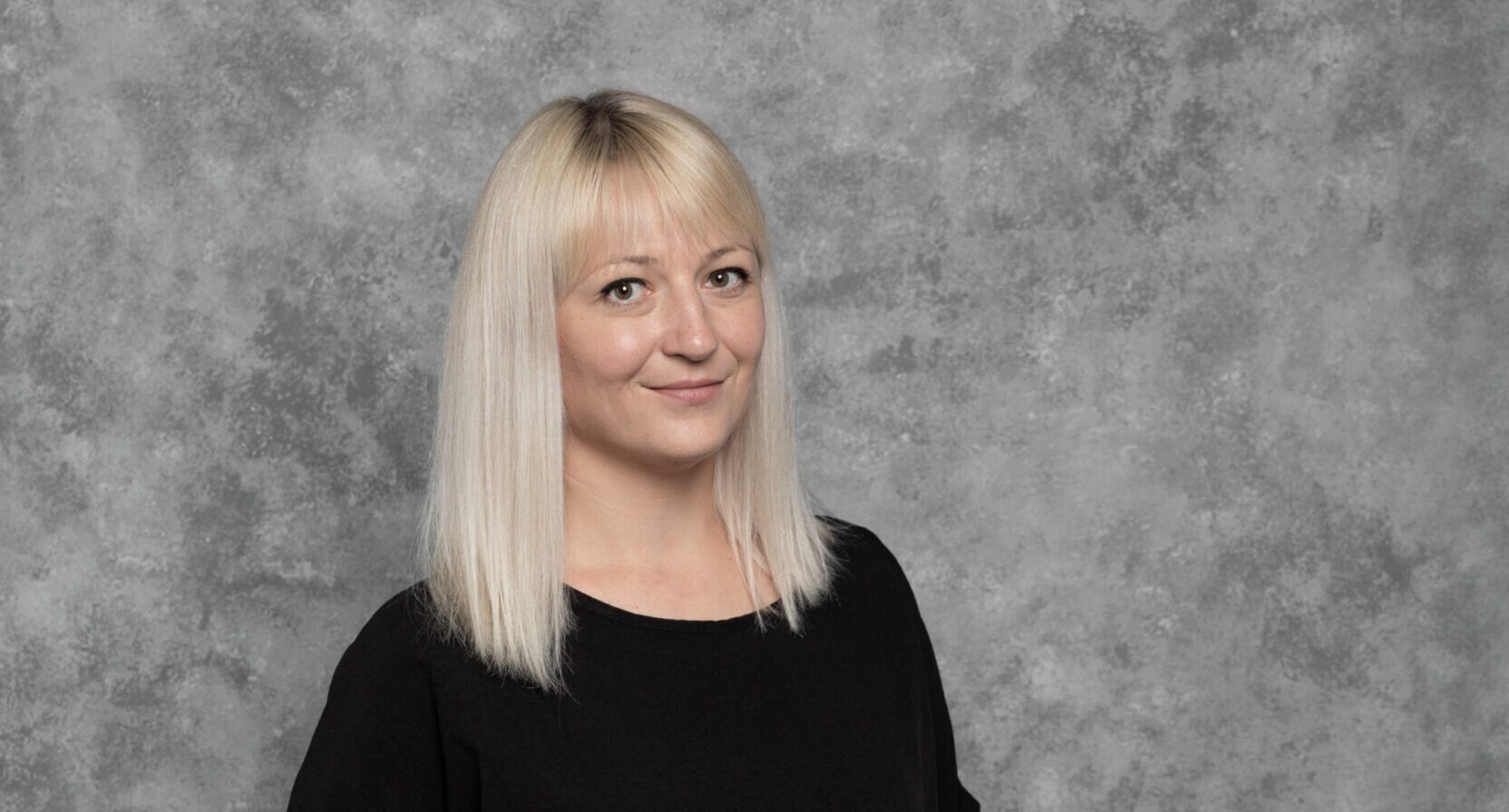 Untitled-1 - 11-03-2026 13-33-44 (2)