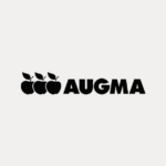 Augma
