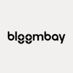 Bloombay