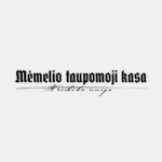 MTK