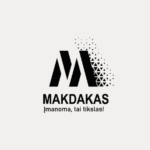 Makdakas