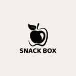 snackbox